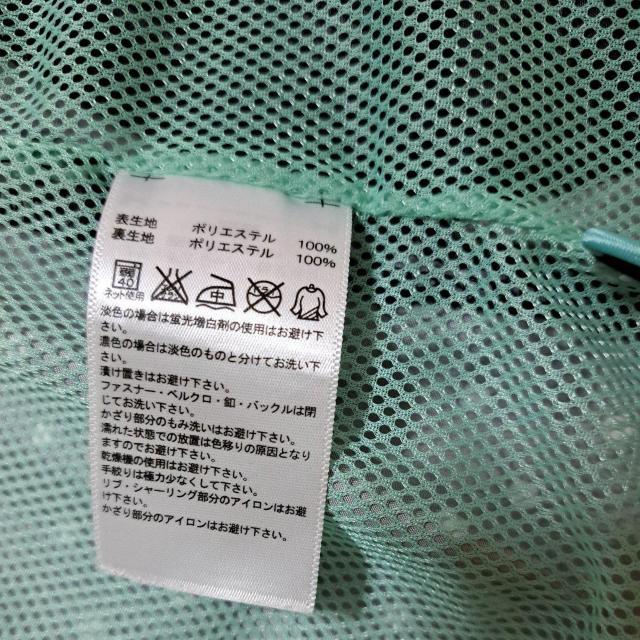 adidasAfB_XMTCYEChu[J[  uh 
