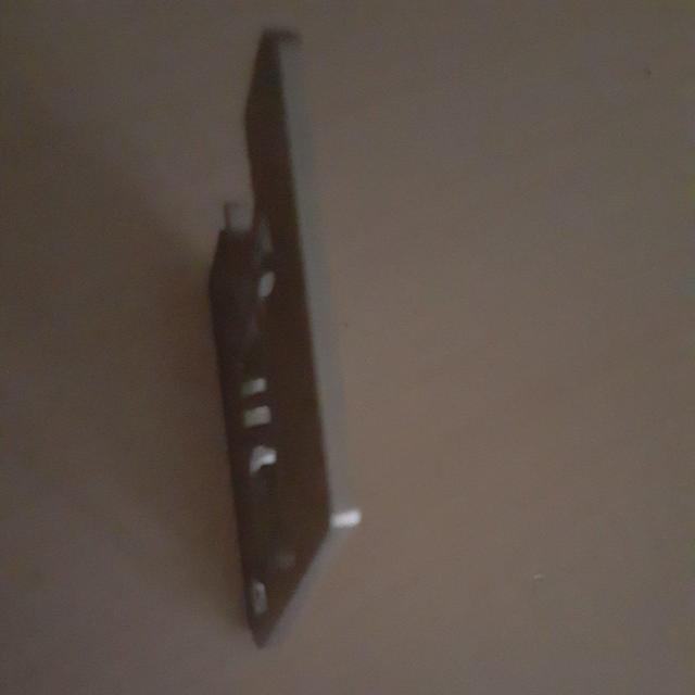 STIプレート(キーホルダー?) < 自動車/バイク STIプレート(キーホルダー?) < 自動車/バイク