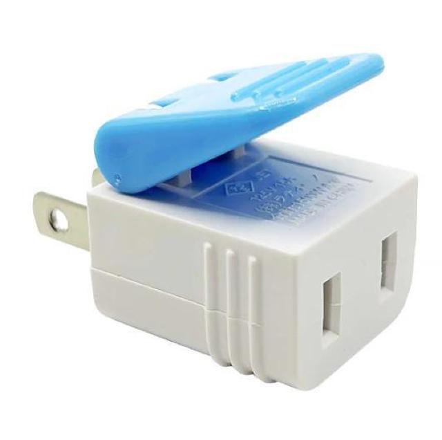 -z-.[d A_v^ NN  RZg]vO o[  ȒP ʂ ^bv ҋ@ d dC  ߖ  CeA/Ct 