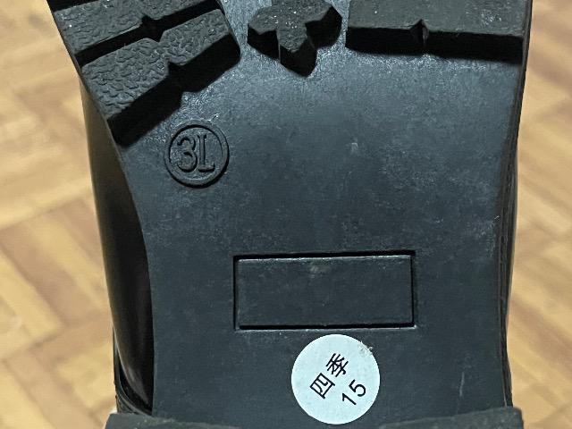 エナメルローファー < 女性ファッション  エナメルローファー < 女性ファッションの