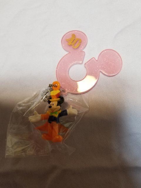 ミッキー < おもちゃ ミッキー < おもちゃの