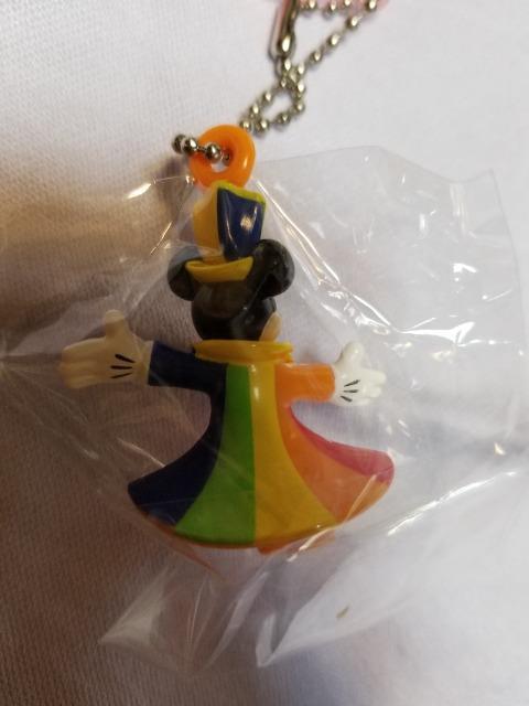 ミッキー < おもちゃ ミッキー < おもちゃの