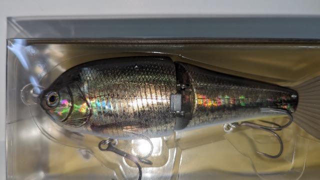 ノリーズ ヒラトップ170F ホログラム生ゴールド < レジャー/スポーツ  ノリーズ ヒラトップ170F ホログラム生ゴールド  < レジャー/スポーツの