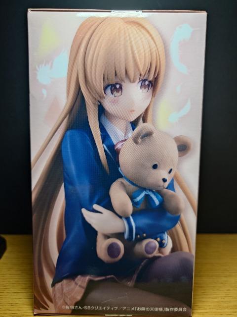 ��-�Ŗ��^��-�ʁ[�ǂ�X�g�b�p�[�t�B�M���A�����ׂ̓V�g�l�ɂ��̊Ԃɂ��ʖڐl�Ԃɂ���Ă����������J���i��FuRyu��