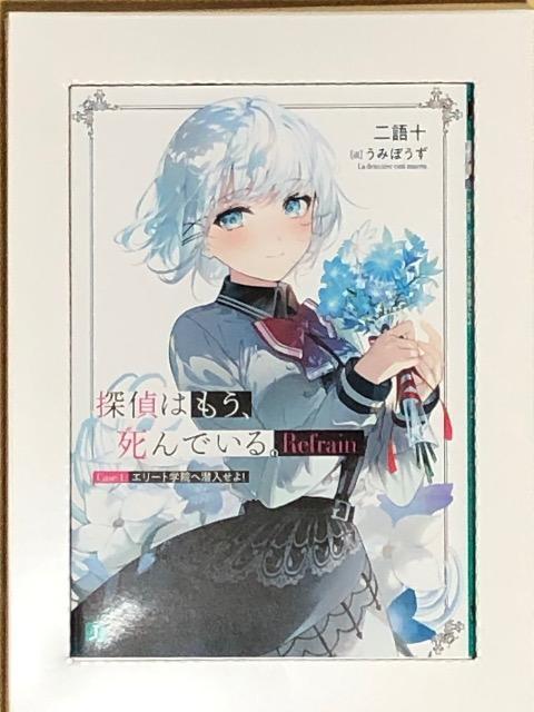 T͂CłB 1 Blu-ray  CD/DVD/rfI 