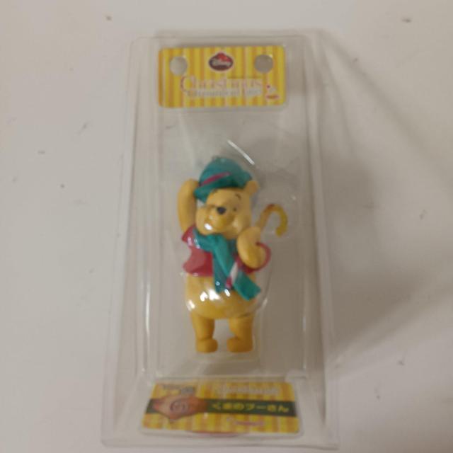 I[ig fBYj[ 2015 NX}XI[ig 6 ܂̃v[ Happy    