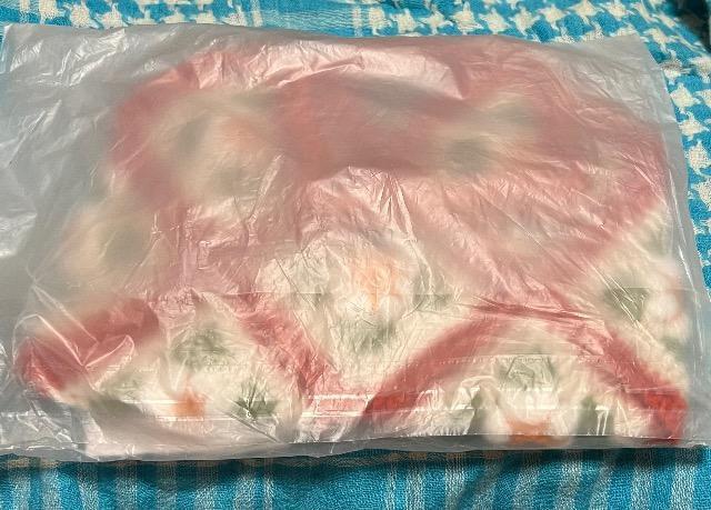 猫ちゃんハンドルバック < 女性ファッション  猫ちゃんハンドルバック < 女性ファッションの