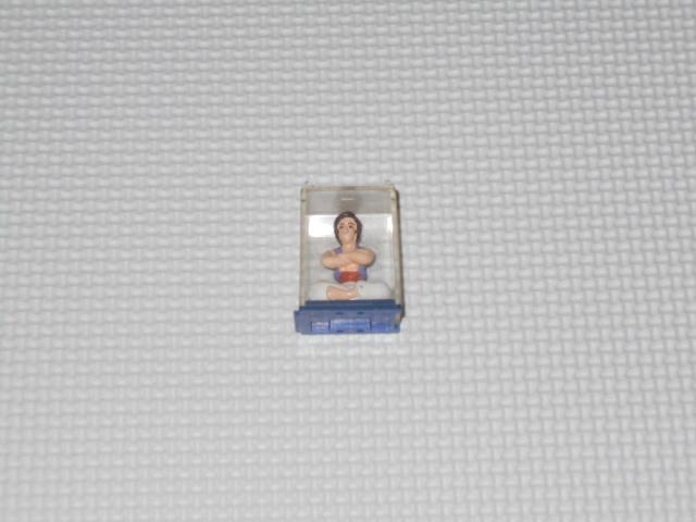 fBYj[LN^[ tBMARNV AW   zr[ 