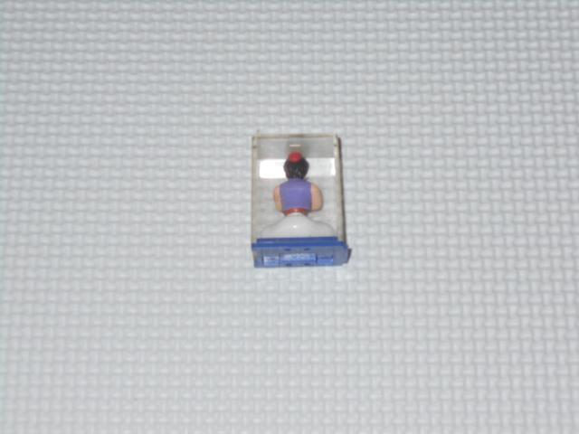 fBYj[LN^[ tBMARNV AW  zr[ 