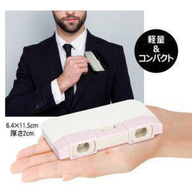 NASHICA RpNgoዾ 3{ IyOX sN