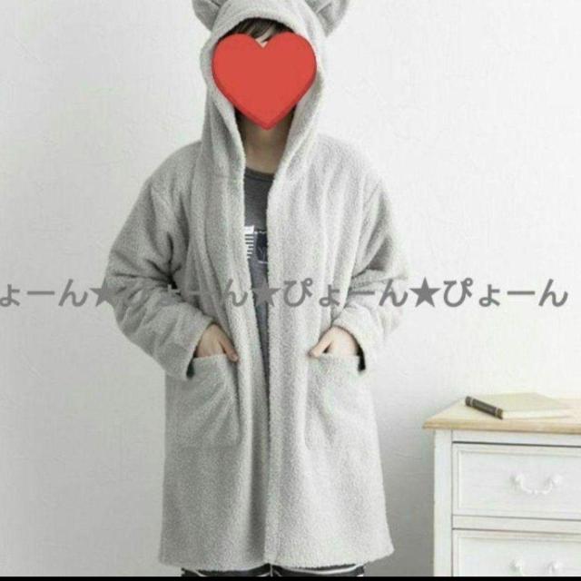 新品タグLL〜3L★部屋着モコモコ★2点セット < 女性ファッション 新品タグLL〜3L★部屋着モコモコ★2点セット < 女性ファッションの