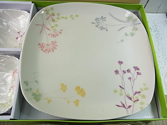 500~X^gp@REIKO@TAKASHIMAI[huZbg@MP@S