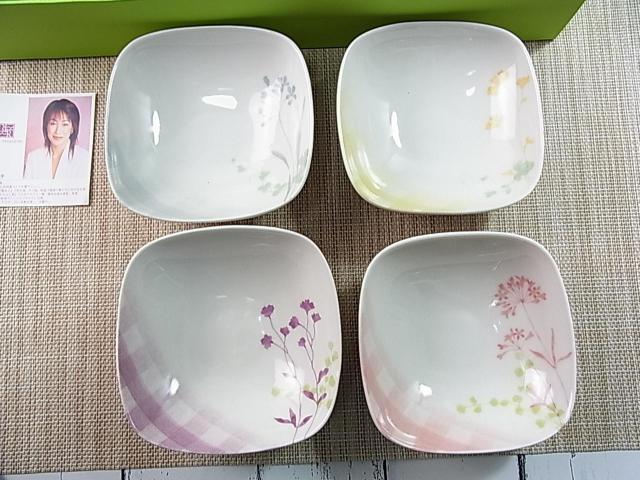 500~X^gp@REIKO@TAKASHIMAI[huZbg@MP@S