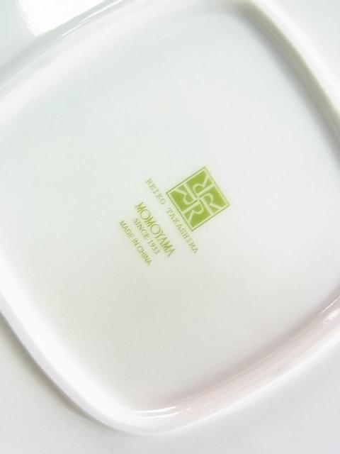 500~X^gp@REIKO@TAKASHIMAI[huZbg@MP@S