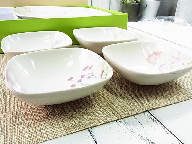 500~X^gp@REIKO@TAKASHIMAI[huZbg@MP@S