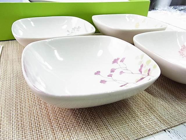 500~X^gp@REIKO@TAKASHIMAI[huZbg@MP@S