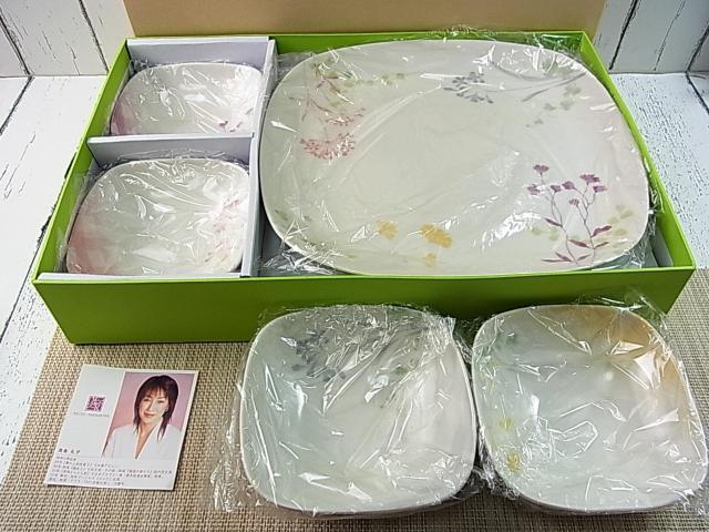 500~X^gp@REIKO@TAKASHIMAI[huZbg@MP@S