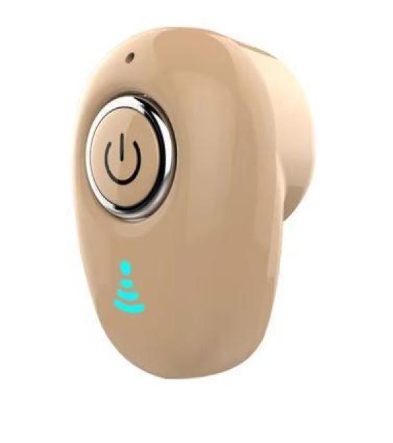 @gpi@ڗȂ@x[W@Ў@CX@Bluetooth@Cz@~j@^@u[gD[X@ 60   Ɠd/AV 