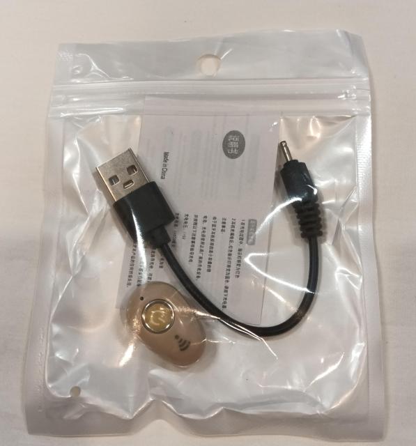 @gpi@ڗȂ@x[W@Ў@CX@Bluetooth@Cz@~j@^@u[gD[X@ 60  Ɠd/AV 