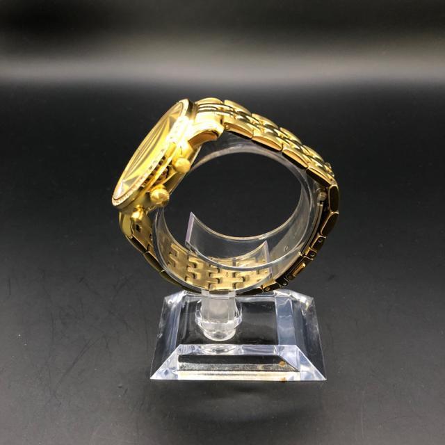 即決 FOSSIL フォッシル 腕時計 ES5219 < ブランド  即決 FOSSIL フォッシル 腕時計 ES5219 < ブランドの