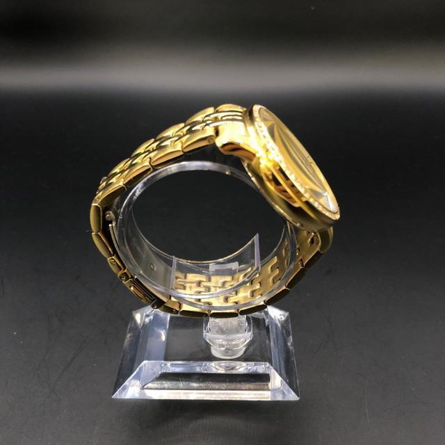 即決 FOSSIL フォッシル 腕時計 ES5219 < ブランド  即決 FOSSIL フォッシル 腕時計 ES5219 < ブランドの