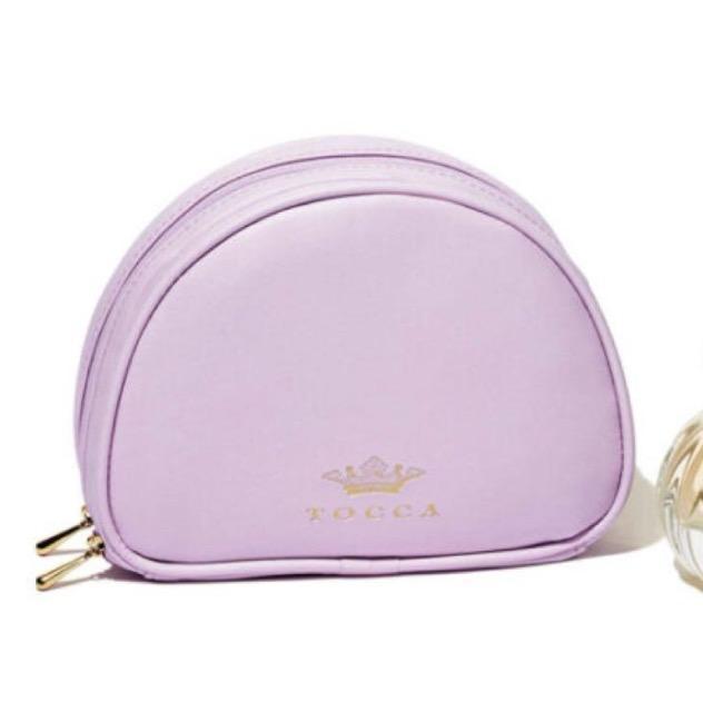 sweetGt^TOCCA BeautyBꐄ|[`