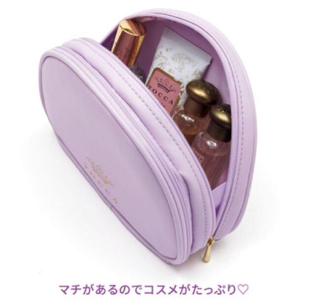 sweetGt^TOCCA BeautyBꐄ|[`