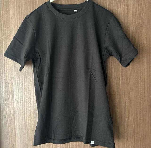 NEW BALANCE 1500 35周年 記念 Tシャツ 黒 L 非売品 ニューバランス 35th ブラック < ブランド  NEW BALANCE 1500 35周年 記念 Tシャツ 黒 L 非売品 ニューバランス 35th ブラック < ブランドの