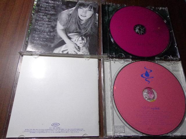 CD  MEJA 2ZbguREALITALESvumy bestv  CD/DVD/rfI 