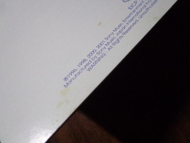 CD  MEJA 2ZbguREALITALESvumy bestv  CD/DVD/rfI 