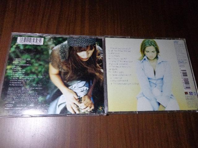 CD  MEJA 2ZbguREALITALESvumy bestv  CD/DVD/rfI 