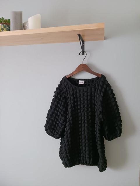 ABI TOKYO/�g�b�v�X���u���b�N�J���[�̃|�b�v�R�[���g�b�v�X