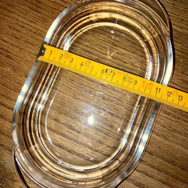 HARIO ハリオ グラタン皿 ガラス製 日本製 オーブンレンジ < インテリア/ライフ HARIO ハリオ グラタン皿 ガラス製 日本製 オーブンレンジ < インテリア/ライフの