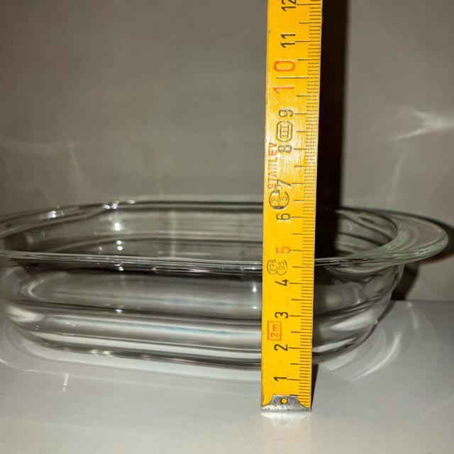 HARIO ハリオ グラタン皿 ガラス製 日本製 オーブンレンジ < インテリア/ライフ HARIO ハリオ グラタン皿 ガラス製 日本製 オーブンレンジ < インテリア/ライフの