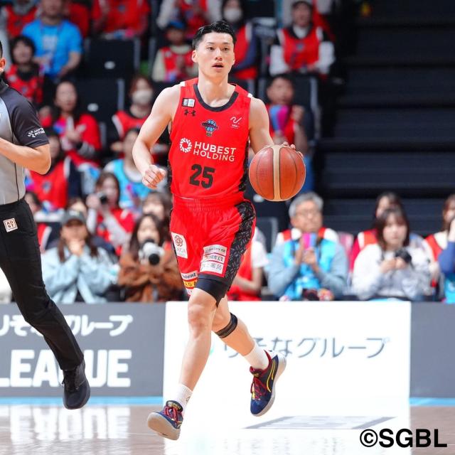 #25 pc PI gpEMTC3rdjtH[B(Vĉ) 