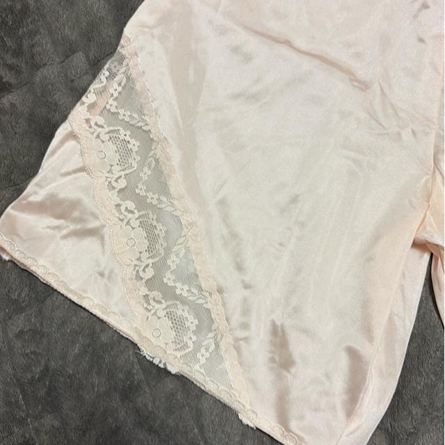 タンス整理品 衣類 おまとめOK ホームクリーニング済み フレアパンツ ピンク Lサイズ < 女性ファッション  タンス整理品 衣類 おまとめOK ホームクリーニング済み フレアパンツ ピンク Lサイズ < 女性ファッションの