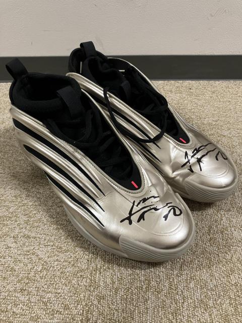 #0 ItF~EIWrIgp MTC oXPbg{[V[Y 