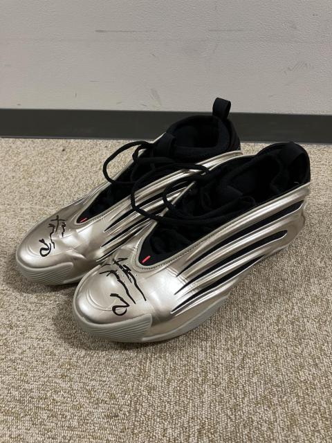 #0 ItF~EIWrIgp MTC oXPbg{[V[Y