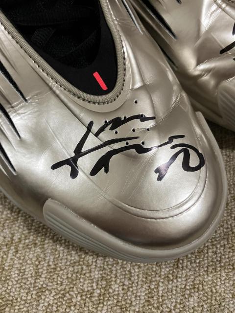 #0 ItF~EIWrIgp MTC oXPbg{[V[Y