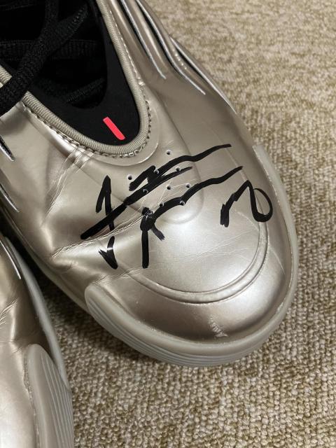 #0 ItF~EIWrIgp MTC oXPbg{[V[Y