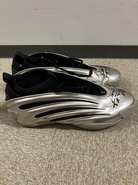 #0 ItF~EIWrIgp MTC oXPbg{[V[Y