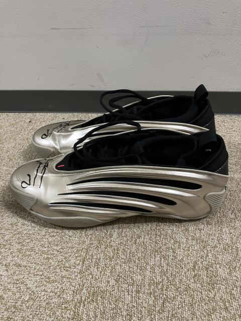 #0 ItF~EIWrIgp MTC oXPbg{[V[Y