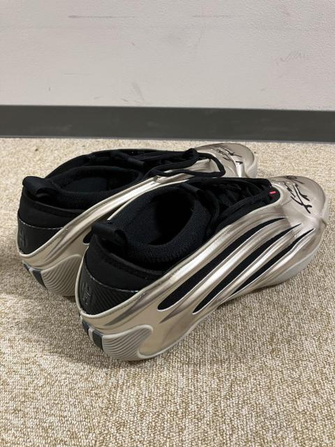 #0 ItF~EIWrIgp MTC oXPbg{[V[Y