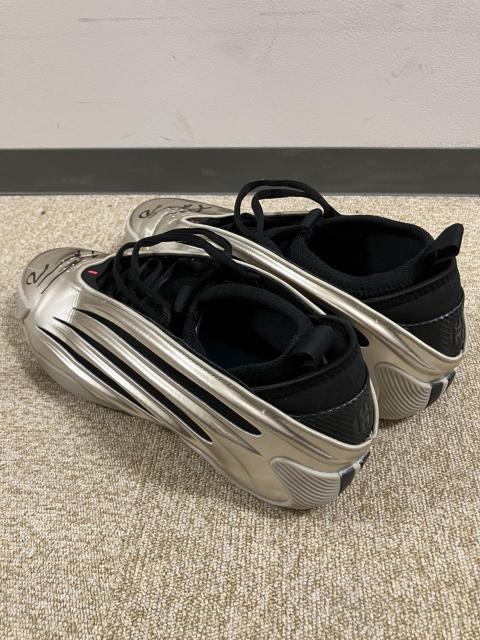 #0 ItF~EIWrIgp MTC oXPbg{[V[Y