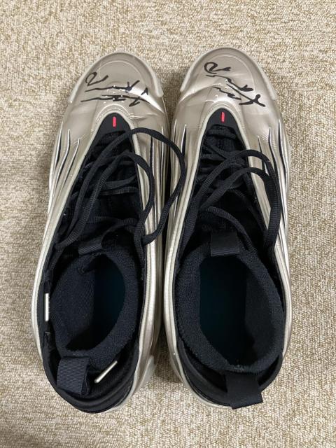 #0 ItF~EIWrIgp MTC oXPbg{[V[Y