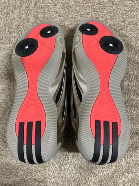 #0 ItF~EIWrIgp MTC oXPbg{[V[Y