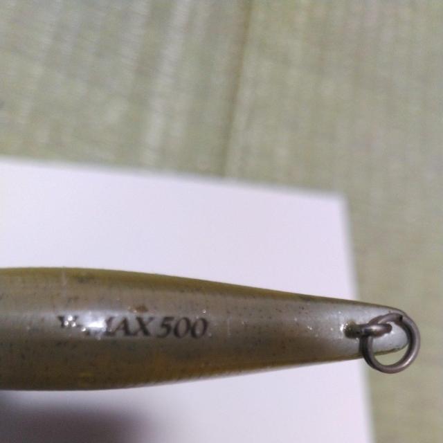 バイブレーション5 < レジャー/スポーツ  バイブレーション5 < レジャー/スポーツの