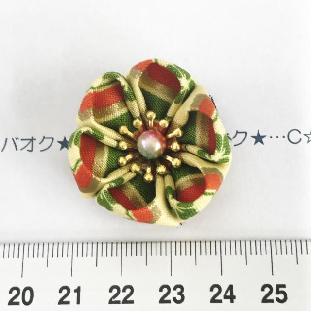 30*nhCh܂ݍ׍H`[t@15 