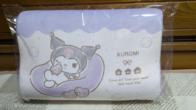 TILN^[Y@񃉃Ctᔽ܂@N~   Aj/R~bN/LN^[ 