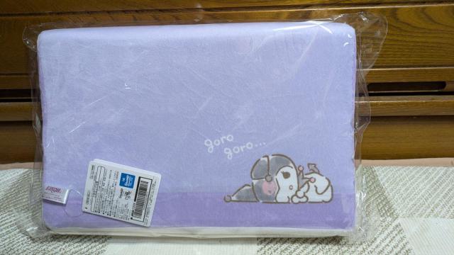 TILN^[Y@񃉃Ctᔽ܂@N~  Aj/R~bN/LN^[ 